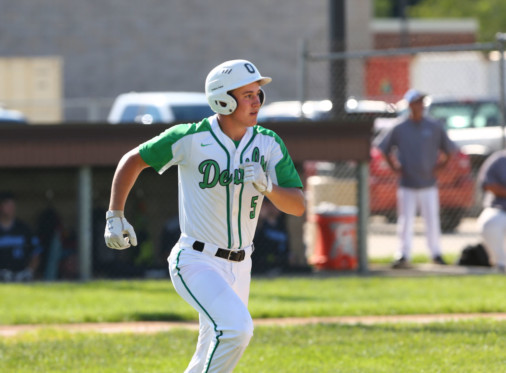 07.05.2019 Osage vs North Fayette Valley (12).jpg
